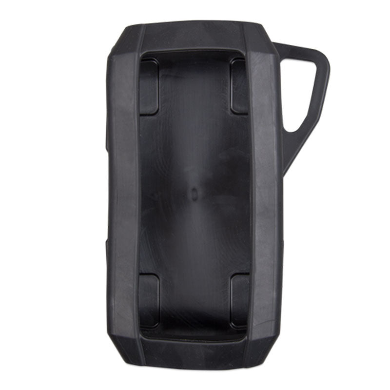 Rubber bumper for Blue Smart IP65 Charger 12/10, 12/15, 24/8