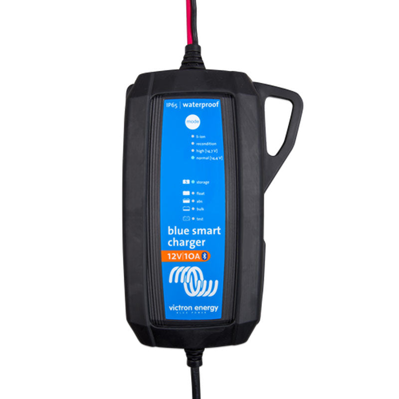 Rubber bumper for Blue Smart IP65 Charger 12/10, 12/15, 24/8