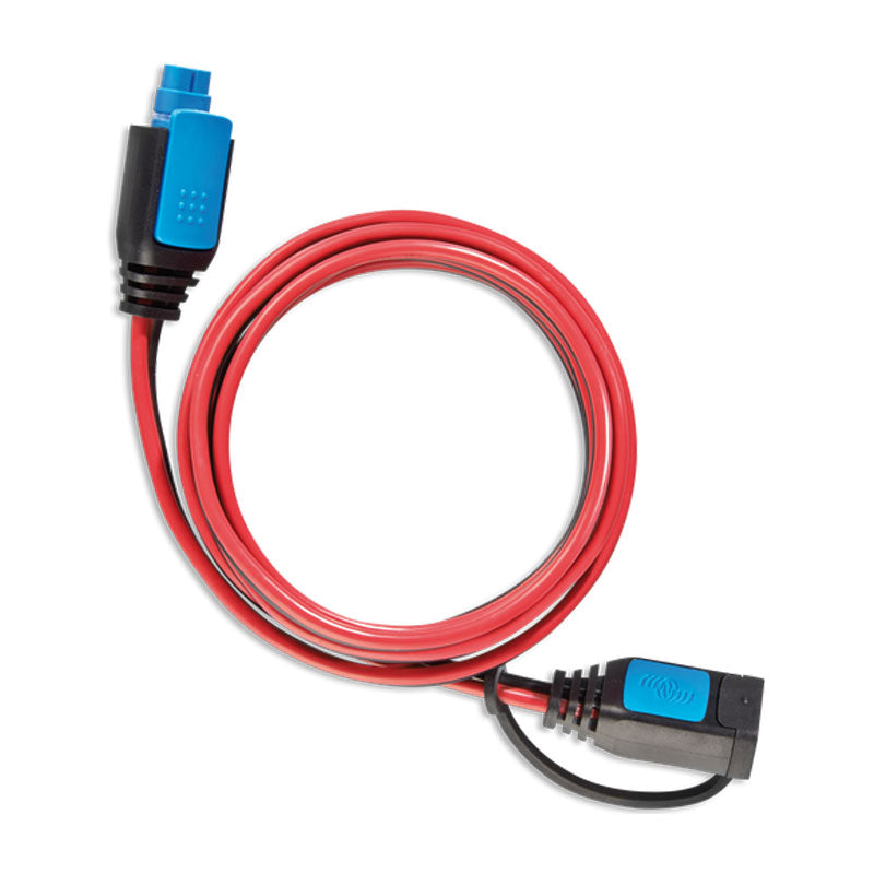 Victron 2 meter extension cable