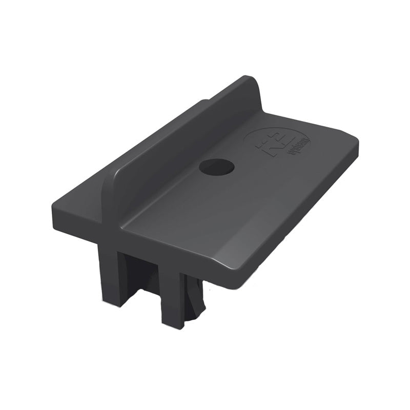 K2 AddOn 30