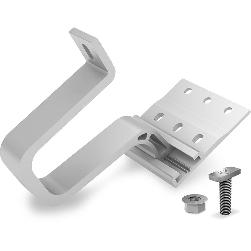 K2 SingleHook 1.1 set