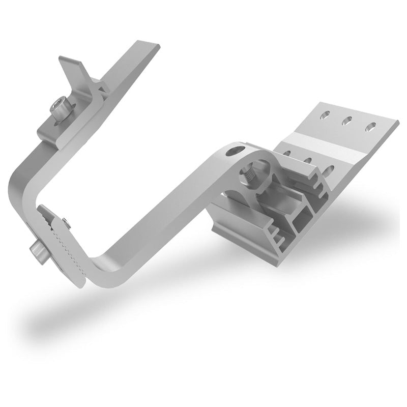K2 singehook 4s