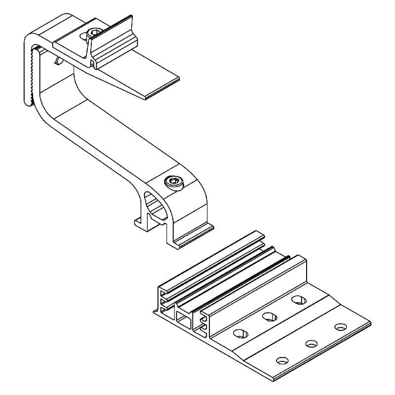 K2 singehook 4s