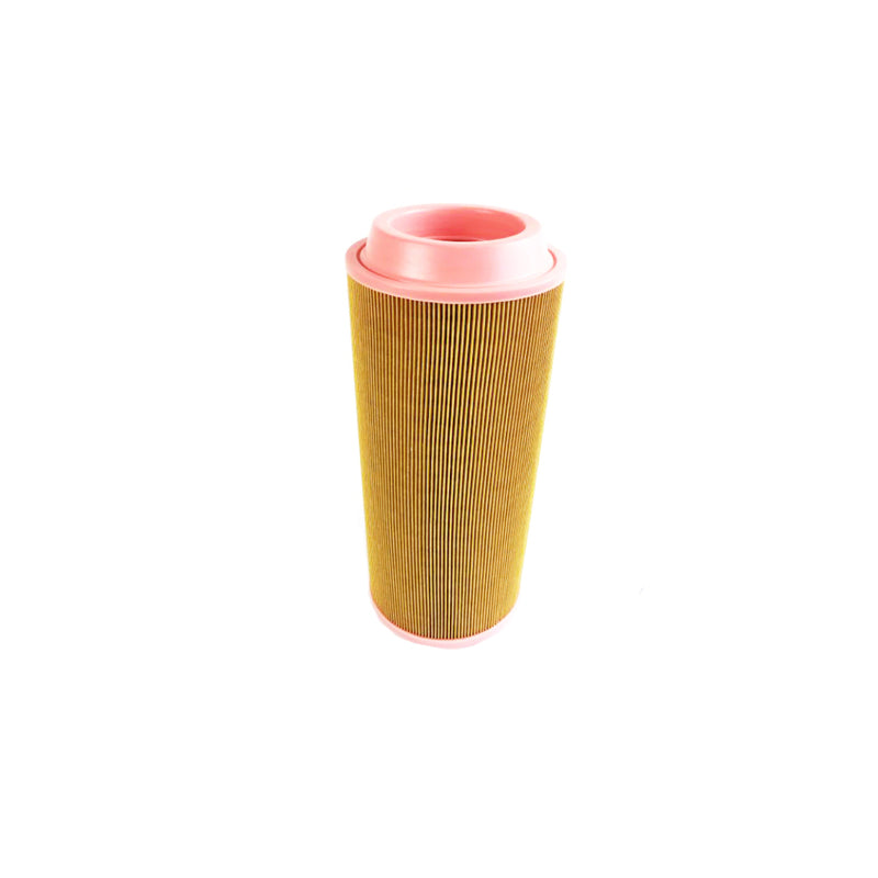 Deutz Luftfilter ( 01319257 )