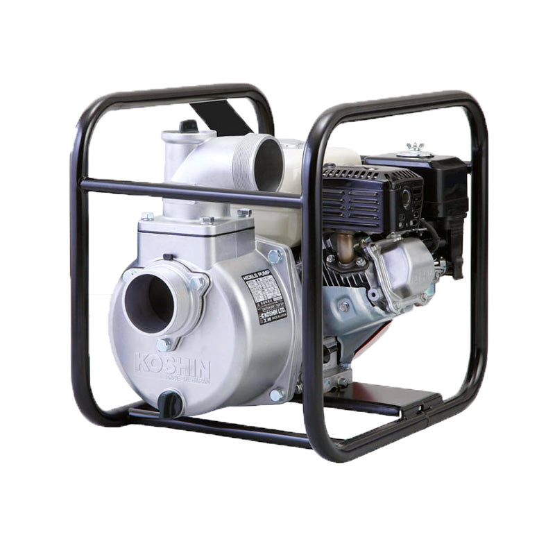 Fogo KTH 80 X
