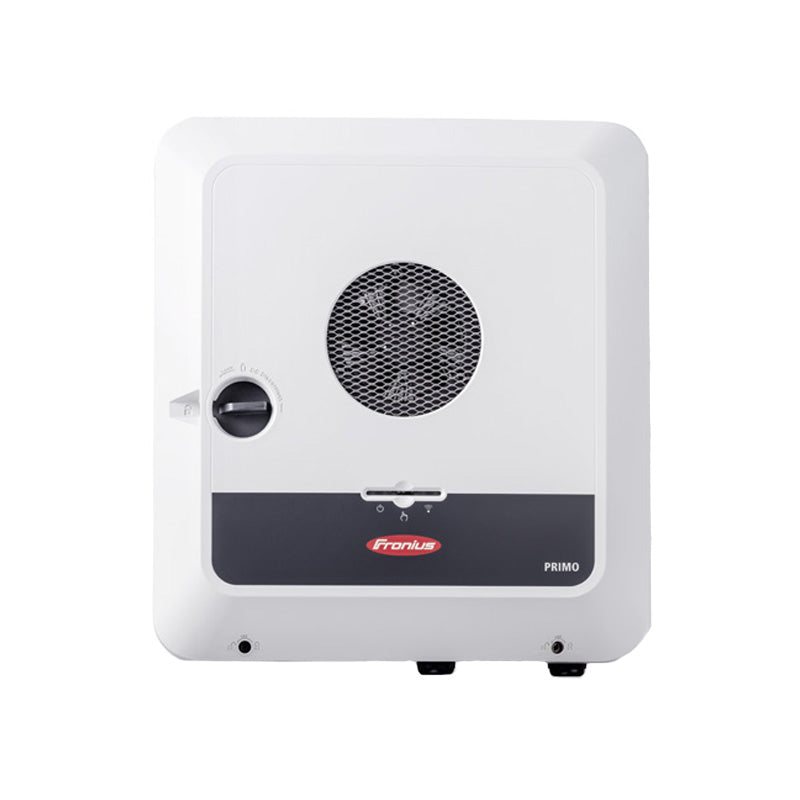 Fronius Primo GEN24 Plus 3.0 kW
