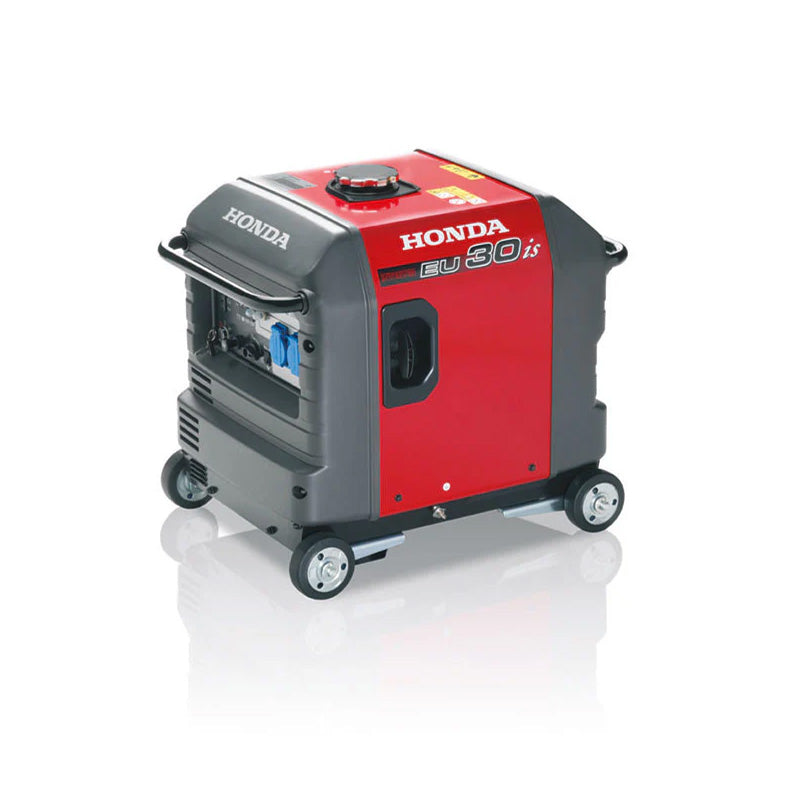 Honda EU 30is
