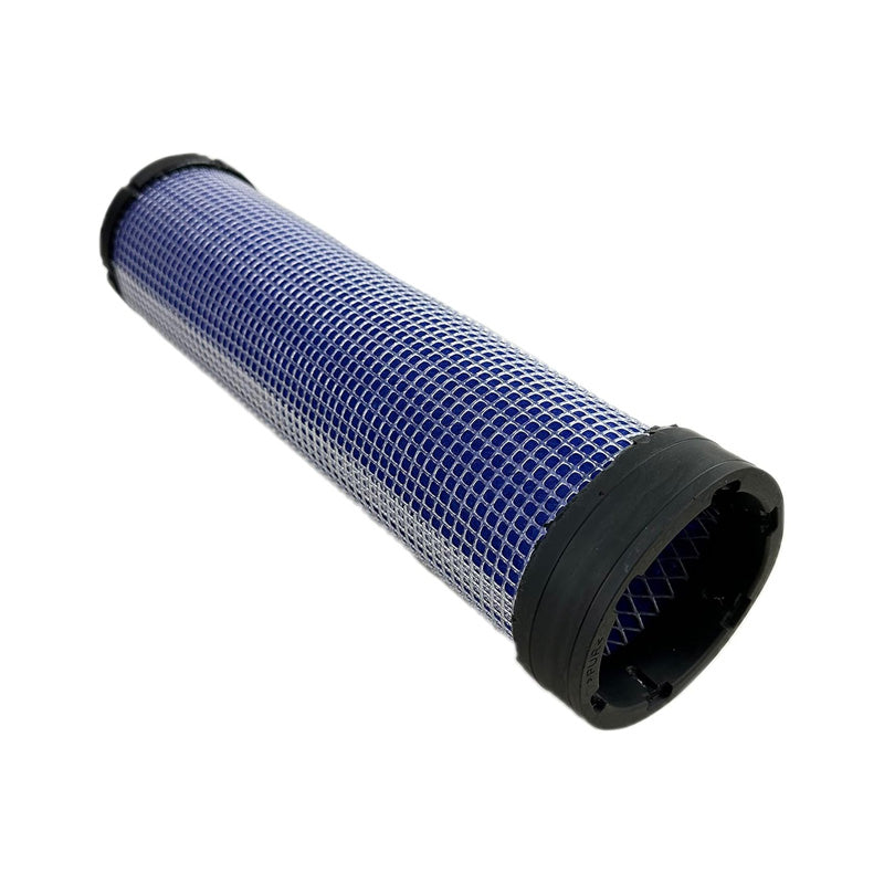Perkins Luftfilter indre 26510343