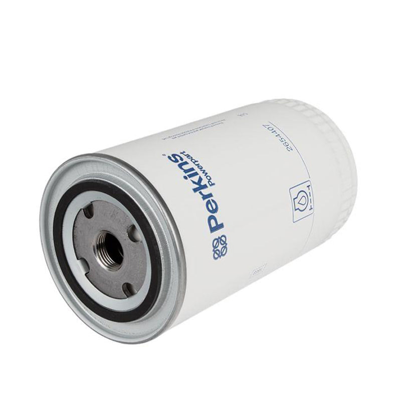 Perkins Oljefilter 2654407