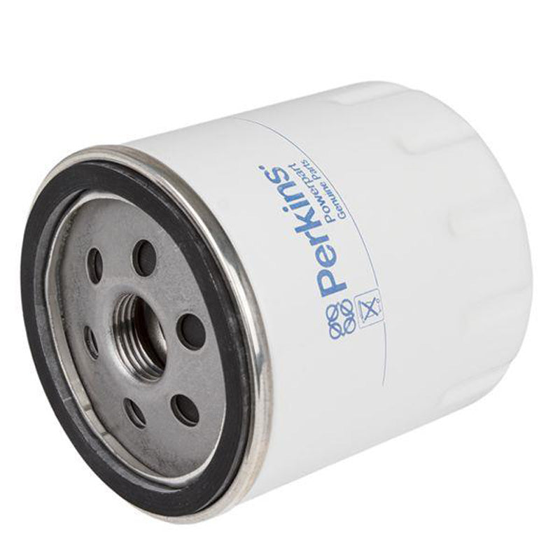 Perkins Oljefilter 140517050