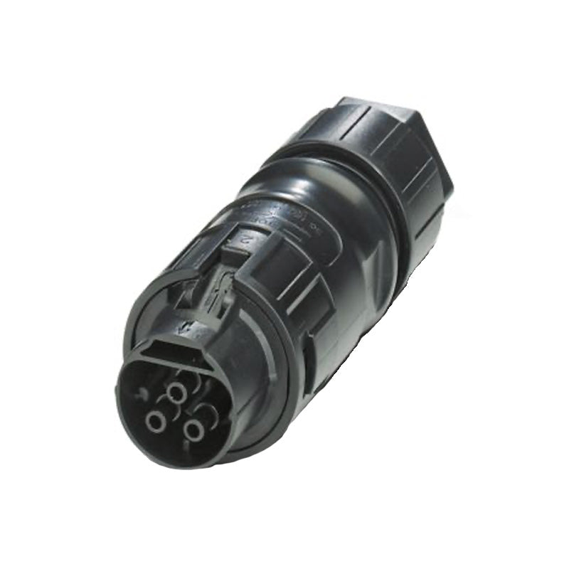 Phoenix contact PRC 3-FC-FS6 8-21