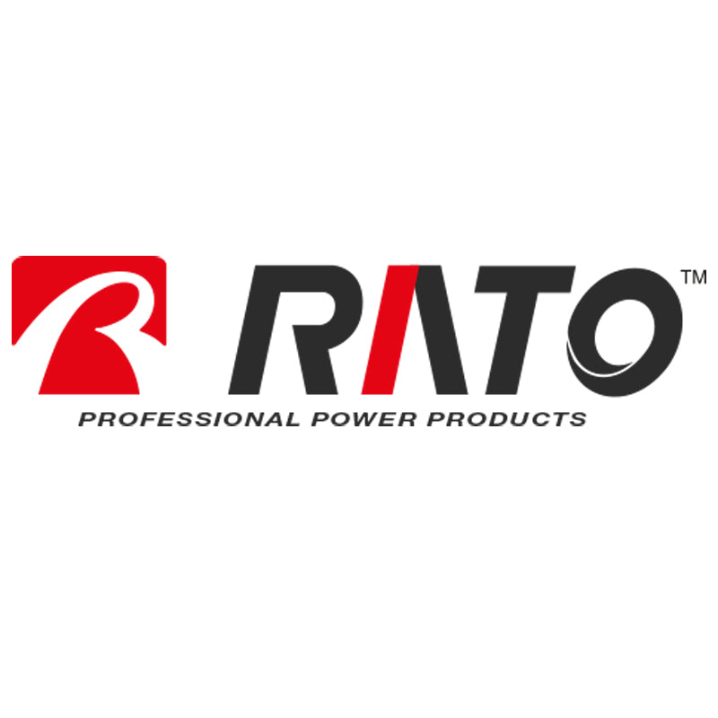 Rato logo