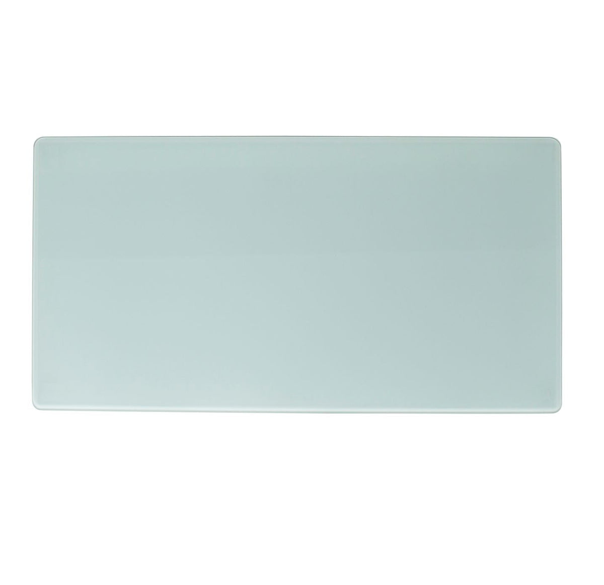 SWG RA 450 Glassovn infrarød m/ termostat Farge: Ultrahvit 450W IP33