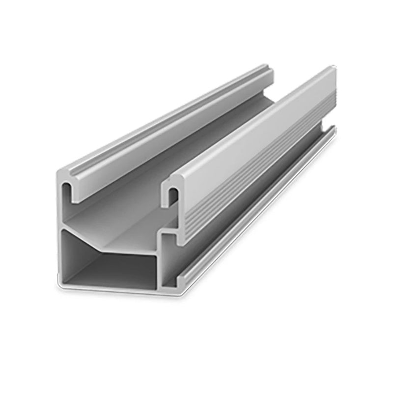 K2 systems Singlerail 36 4,40 m