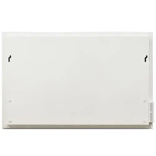 TCH-RA 1000P Varmeovn Hybrid infrarød Farge: Hvit - 1000W Keramisk front IP20