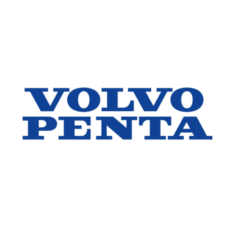 Zenessis ESE 500 TV - Volvo