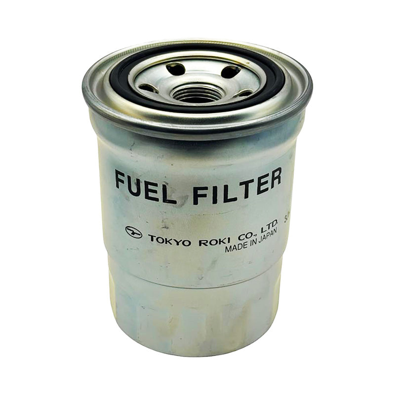 Yanmar Dieselfilter 129574-55711