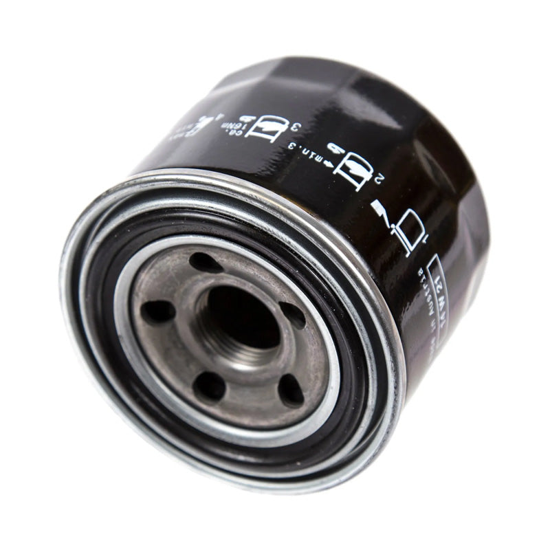 Yanmar Oljefilter 129150-35152