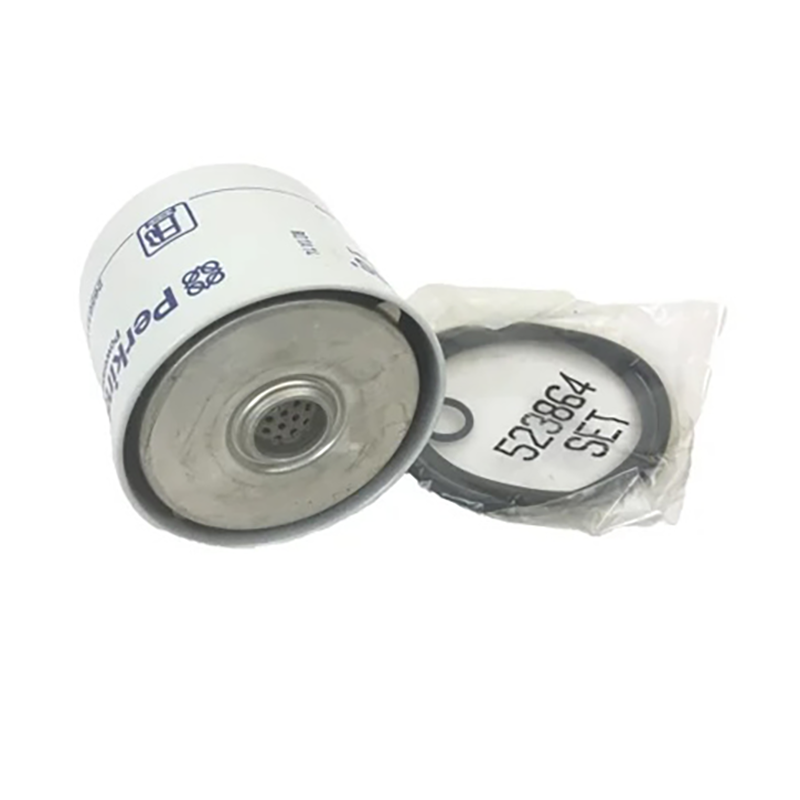 Perkins Dieselfilter 26561117 / 4326658