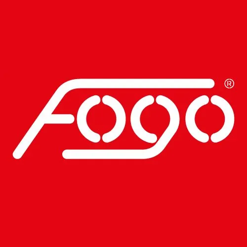 Fogo FH 9000 TRA - Honda
