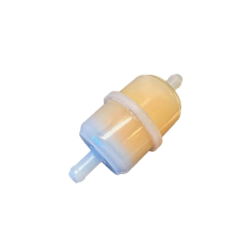 HYUNDAI DHY 8600 Dieselfilter