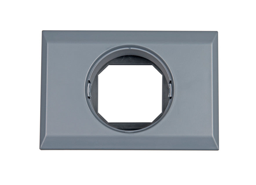 Victron Battery Monitor BMV-712 Smart