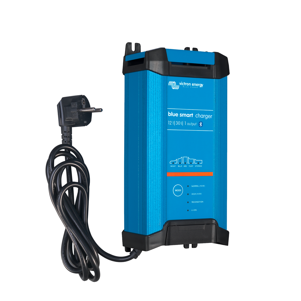 Victron Blue smart IP22 12V 30A