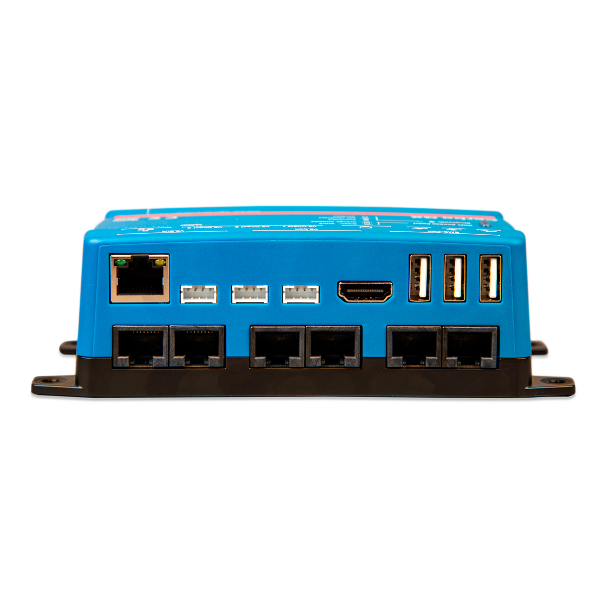 Victron Cerbo GX