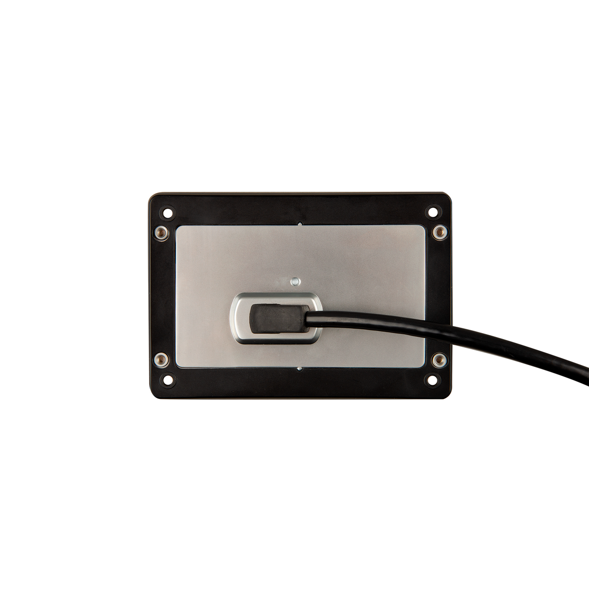 Victron GX Touch 50