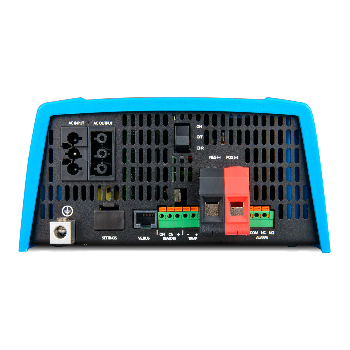 Victron MultiPlus 12/800/35-16 230V VE.Bus kombi inverter og lader