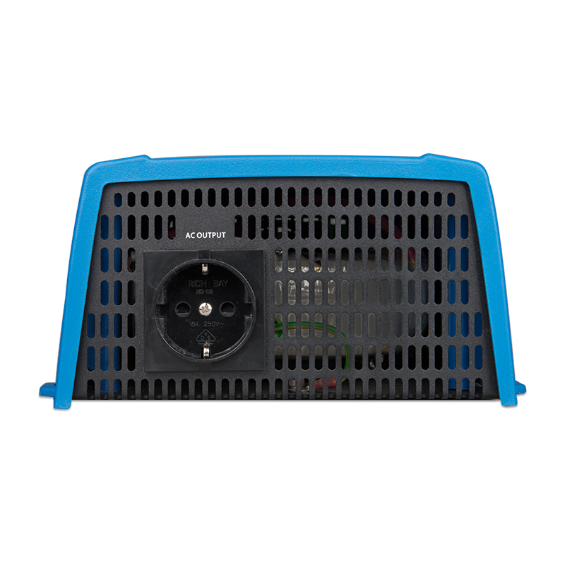 Victron Phoenix inverter 12/250 Schuko