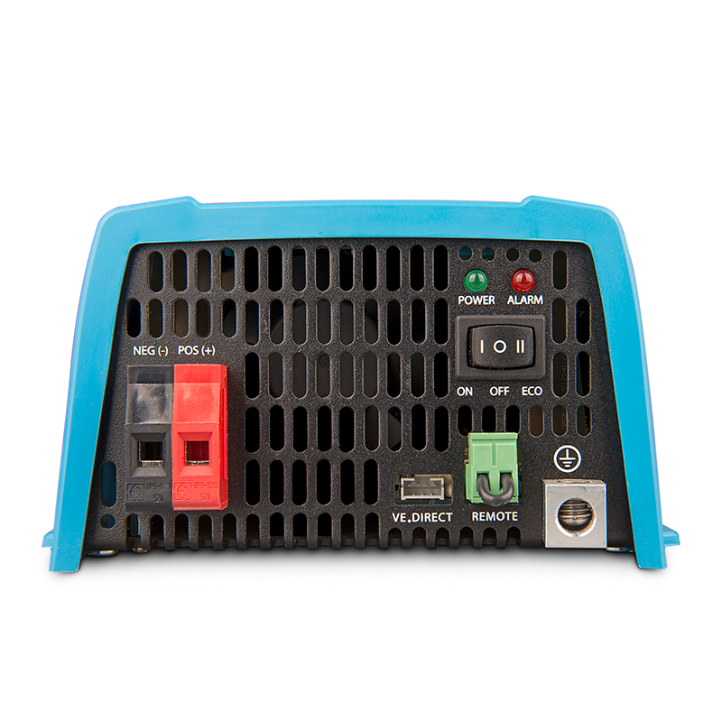 VICTRON Phoenix Inverter 12V 375VA Ren Sinus