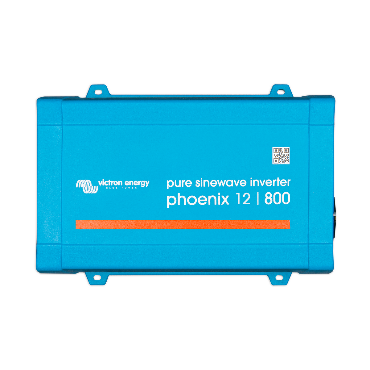 Victron Phoenix Inverter 12/800 230V VE.Direct SCHUKO