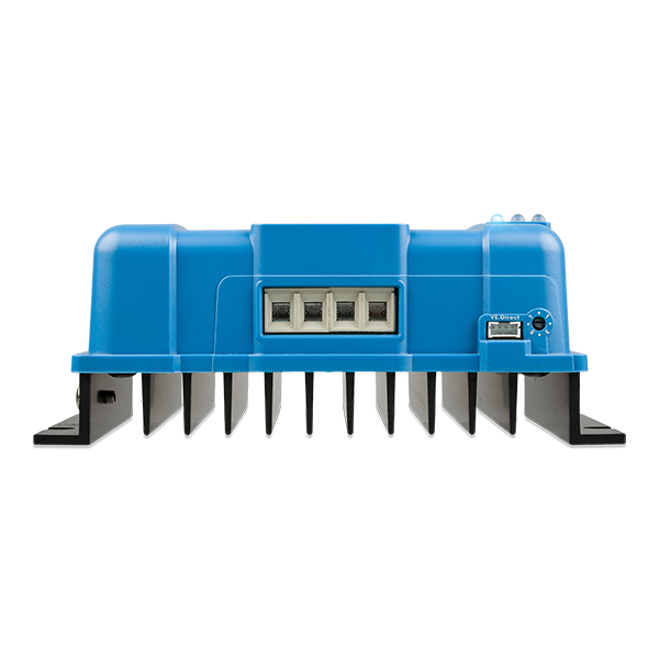Victron SmartSolar MPPT 100/30
