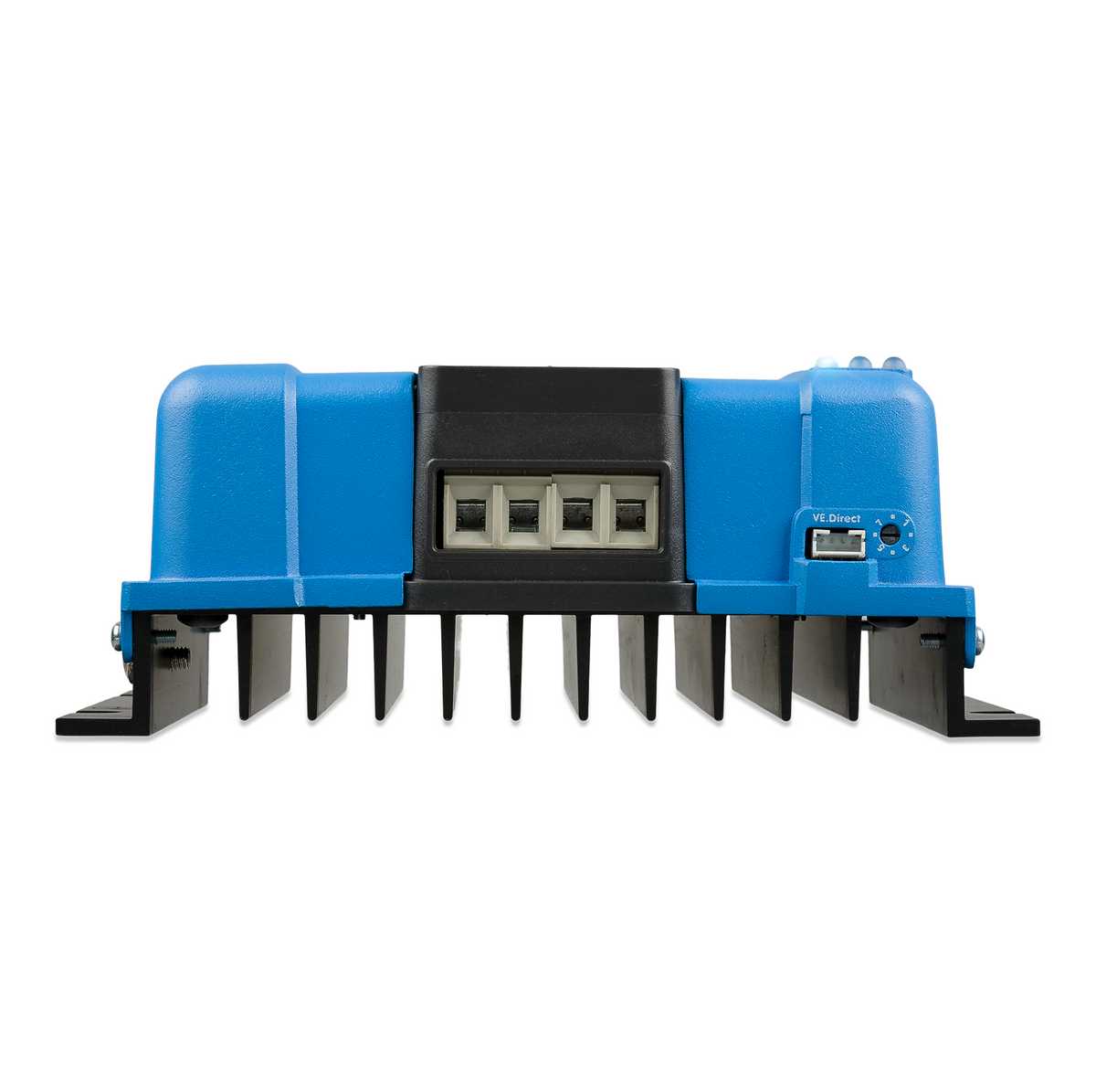 Victron SmartSolar MPPT 150/35