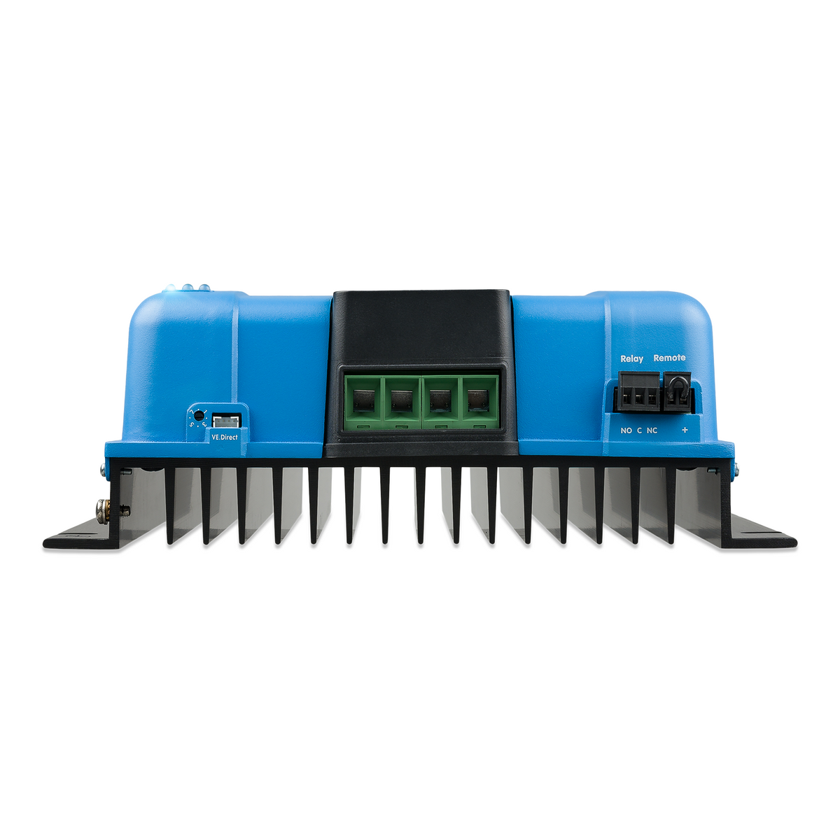 Victron SmartSolar MPPT 250/60 Tr