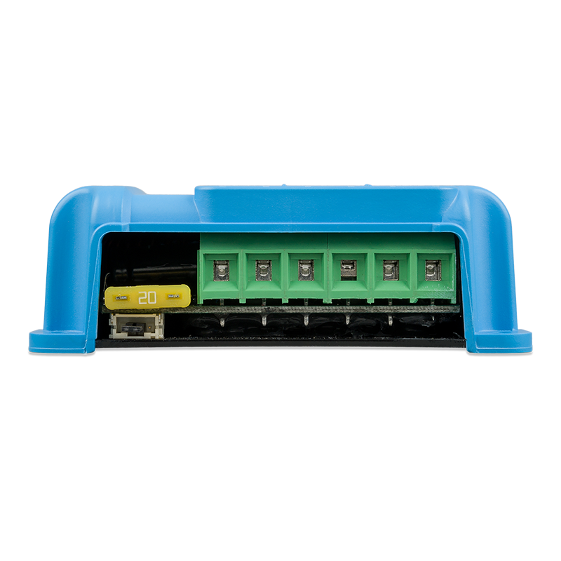 Victron SmartSolar MPPT 75/10 Retail