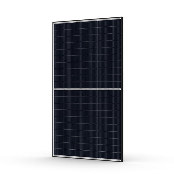 Trina Solar 335Wp, mono