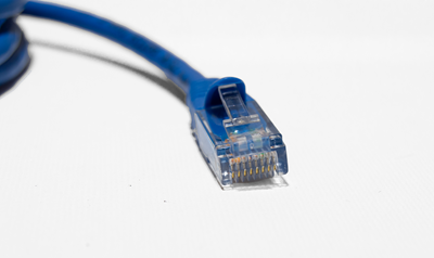 Victron RJ45 UTP kabel 1,8 m
