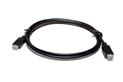 Victron VE.Direct Cable 1,8m