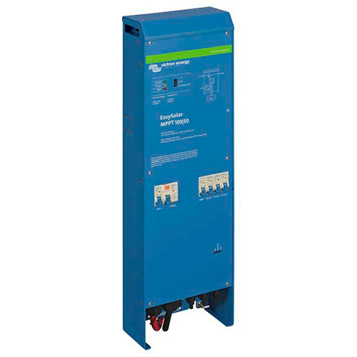 VICTRON EasySolar 12/1600/70-16 MPPT