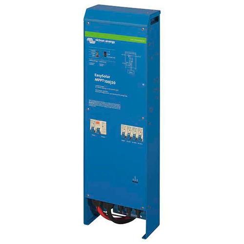 VICTRON EasySolar 12/1600/70-16 MPPT