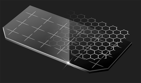 Swiss Solar