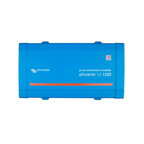 Victron Phoenix Invertere