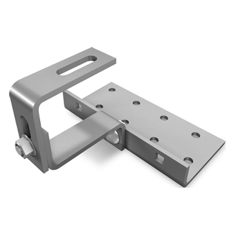 K2 systems vario 2 takfeste