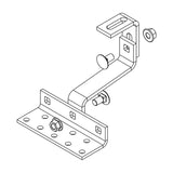 K2 systems vario 2 takfeste