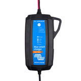 Rubber bumper for Blue Smart IP65 Charger 12/25, 24/13