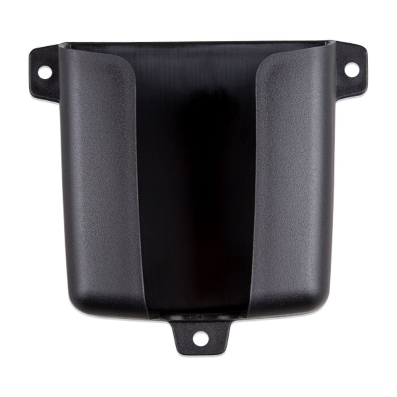 Wall Mount for Blue Smart IP65 Charger 12/10, 12/15, 24/8