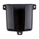 Wall Mount for Blue Smart IP65 Charger 12/10, 12/15, 24/8