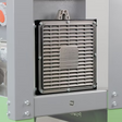 Energy opt-006 IP filter til generator